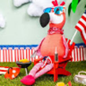 Meet your Posher, Jacob